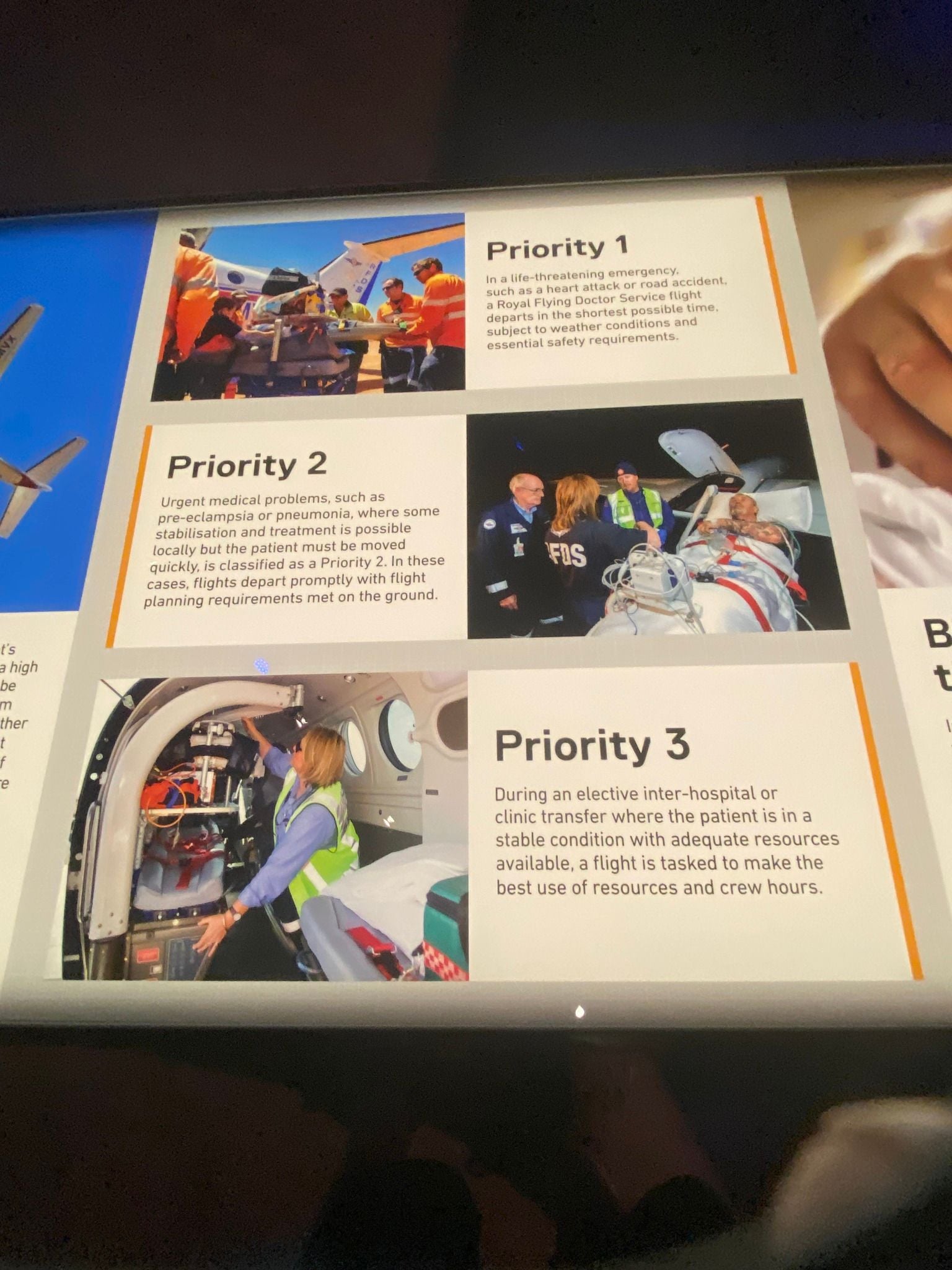 Dubbo Zoo 2025 Image -67de04b8ed86b